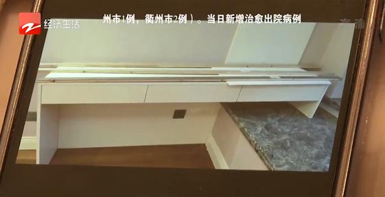 DƬ